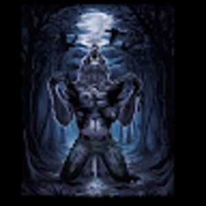 Meet your Posher, Jc